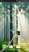 Electric Screen screenshot 4