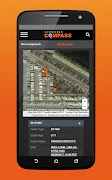 Schneider Compass Screenshot 2