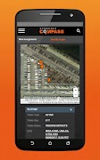 Schneider Compass imagem de tela 2