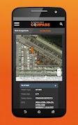 برنامه‌نما Schneider Compass عکس از صفحه