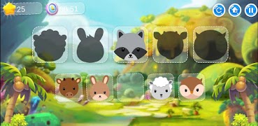 SpeedUp screenshot 2