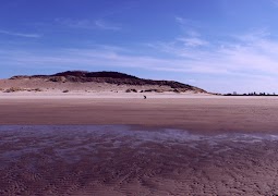 Sky wallpapers poster