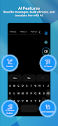 Predictable - AAC app تصوير الشاشة 5