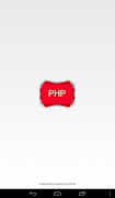 3 Schermata PHP Basics & Interview Questions