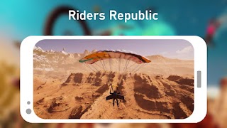 Riders Republic Guide & Tips স্ক্রিনশট 4