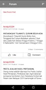 InfoDeptBN capture d'écran 2