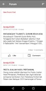 InfoDeptBN Ekran Görüntüsü 2