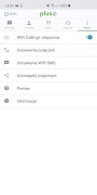 WiFi Calling+ screenshot 3