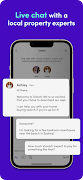Urban: Real estate & property Ekran Görüntüsü 3