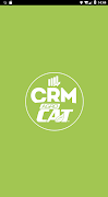 Agrocat CRM screenshot 2