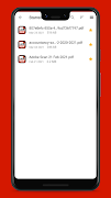 PDF Reader screenshot 5
