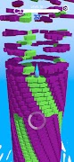 WaveTower スクリーンショット 3