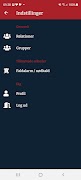 Firstmee 스크린샷 1