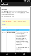 AngularJS Pro Quick Guide Free 截圖 3