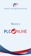 برنامهنما PLC Online عکس از صفحه