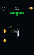 Spin The Gun screenshot 1