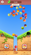 Fruit Pair Rush تصوير الشاشة 4