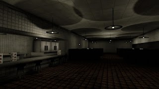 Beware the Shadow catcher screenshot 3