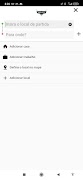 boRaDRIVE - Passageiro screenshot 2
