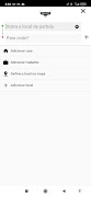 boRaDRIVE - Passageiro screenshot 2