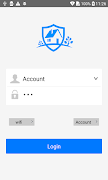 ST Panel EX পোস্টার