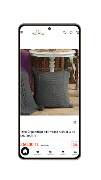 برنامه‌نما DouxHome عکس از صفحه