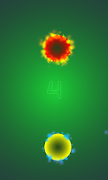 Twister screenshot 1
