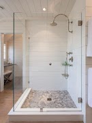 برنامه‌نما 1000+ Bathroom Design عکس از صفحه