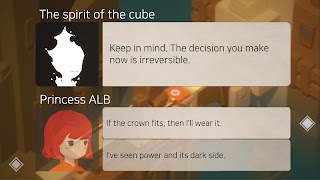 A.L.B. screenshot 4
