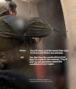 4 Schermata Adbusters