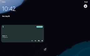 Lock Screen Remote capture d'écran 7