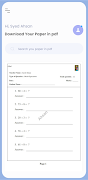 Math Marvel Pro screenshot 6