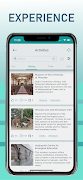 VoiceGuide скриншот 3