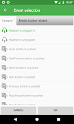 EventPlus تصوير الشاشة 4