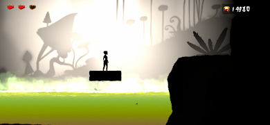 Dont Fear Screenshot 5