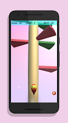 Helix Rise screenshot 1