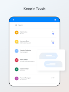 fibonaccimd.com syot layar 7