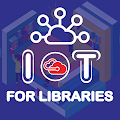 IoT For Libraries Course