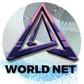 WORLD NET