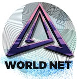 ”WORLD NET
