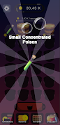 Merge:Potion اسکرین شاٹ 3