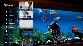Petpick 스크린샷 3