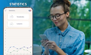 برنامه‌نما آسان یادگیری زبان و ترجمه عکس از صفحه