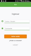 Reforestapps poster
