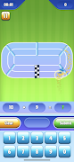 Mathletix Addition screenshot 1