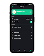 AICompanion Screenshot 2