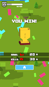 BattleIO 스크린샷 2