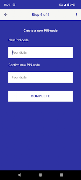 Nexi Mobile ID screenshot 3