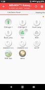 mightyHOME Pro screenshot 4