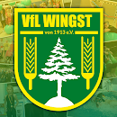 VfL Wingst von 1913 e.V. APK